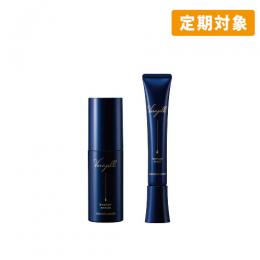 商品選択|ハーモニーグリーン