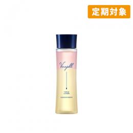 商品詳細|ハーモニーグリーン