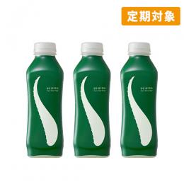 商品選択|ハーモニーグリーン