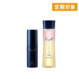 商品選択|ハーモニーグリーン